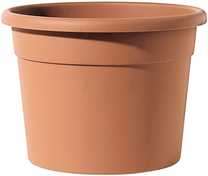POT DECOR PEPIA