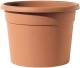 POT DECOR PEPIA