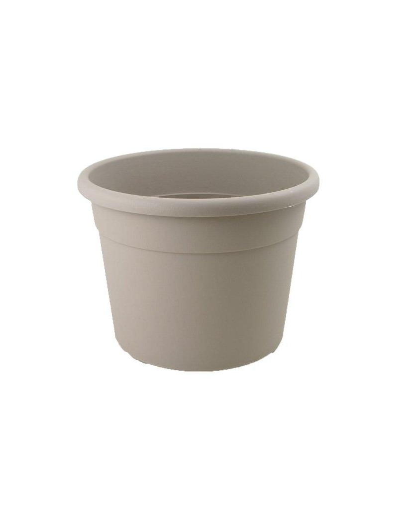POT DECOR PEPIA