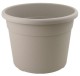POT DECOR PEPIA