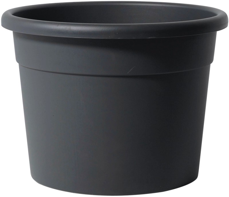 POT DECOR PEPIA
