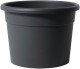 POT DECOR PEPIA