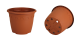 CONT ROMA 2L 17.5 X 13.4