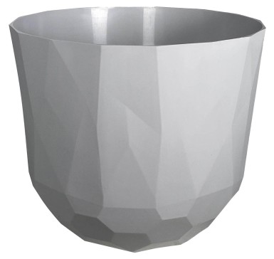 POT QUARTZ