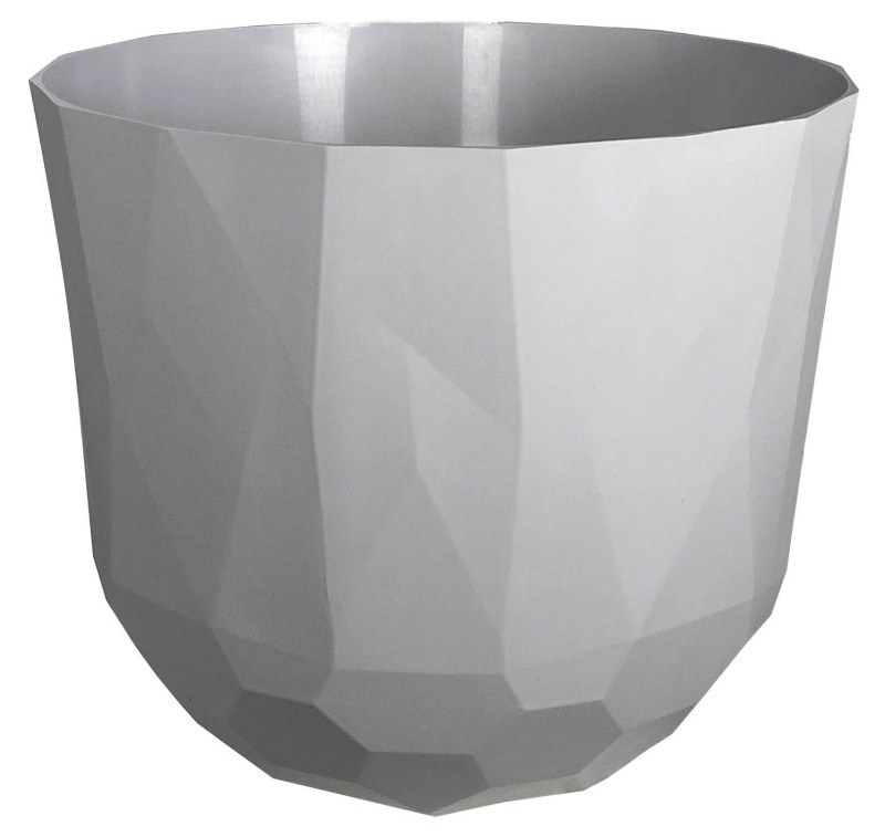 POT QUARTZ