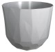 POT QUARTZ