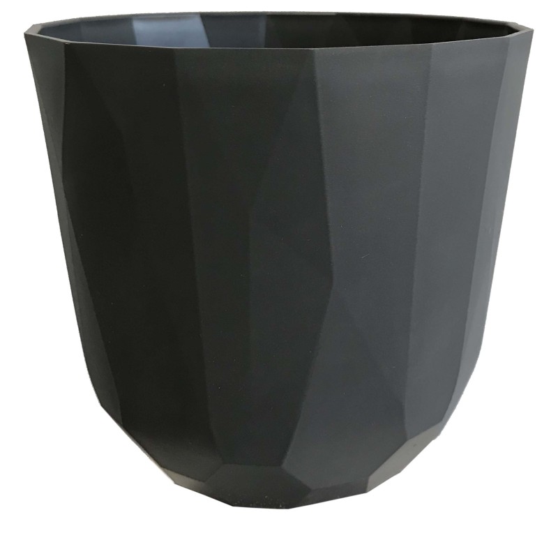 POT QUARTZ