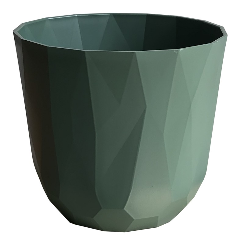 POT QUARTZ