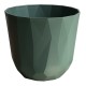 POT QUARTZ