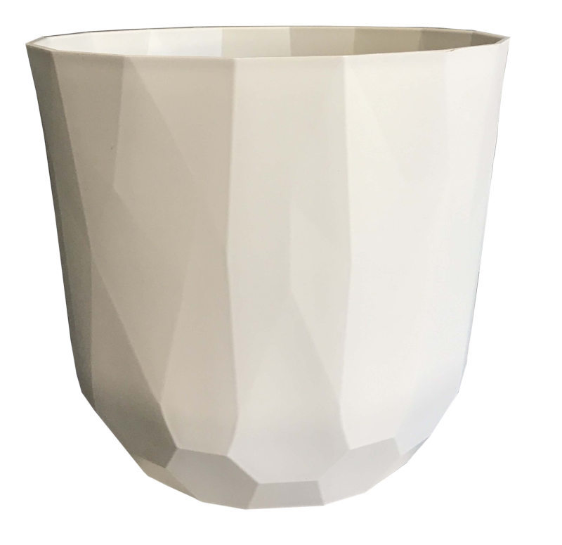 POT QUARTZ