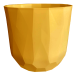 POT QUARTZ