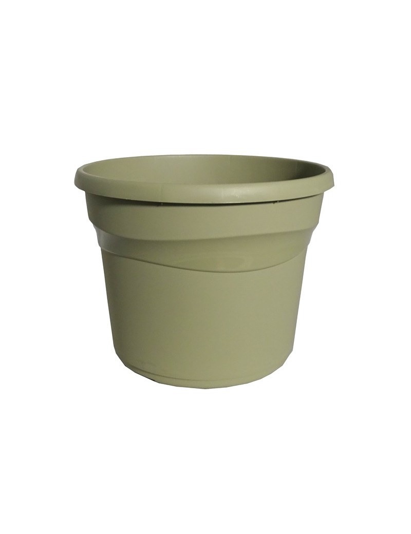POT TEO