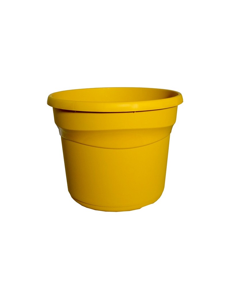 POT TEO