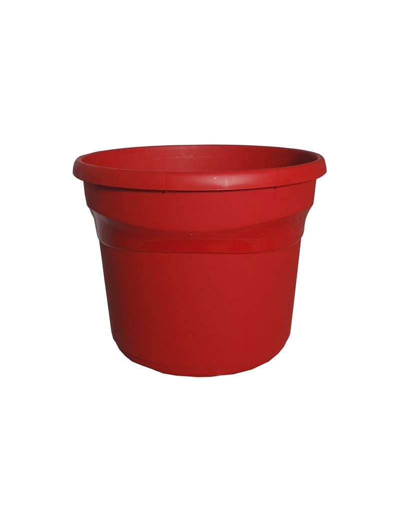 POT TEO