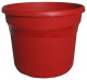 POT TEO