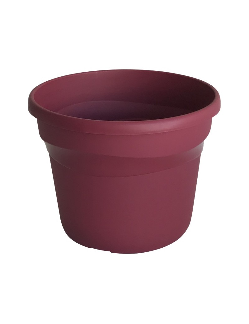 POT TEO