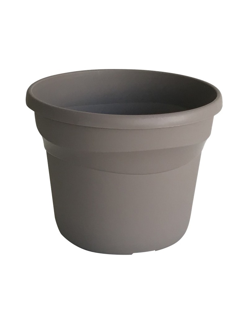 POT TEO