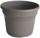 POT TEO
