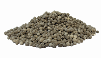 ORGANO MINERAL