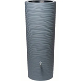 RECUPERATEUR D'EAU