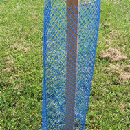 PROTECTION ANTI NUISIBLE