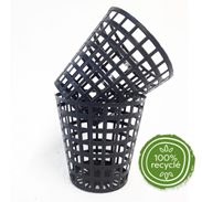 POT PANIER