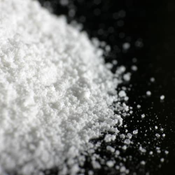 SOLUBLE
