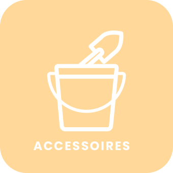 accessoires.png