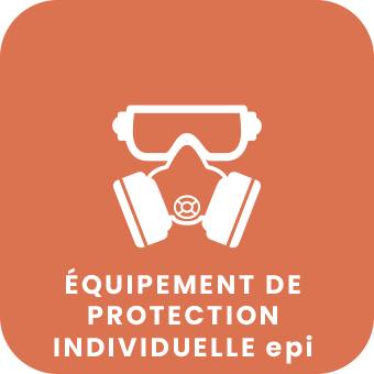 equipement_EPI.png