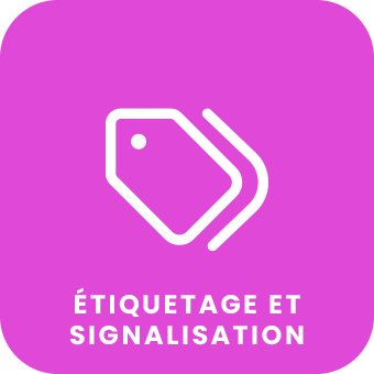 etiquettage.png