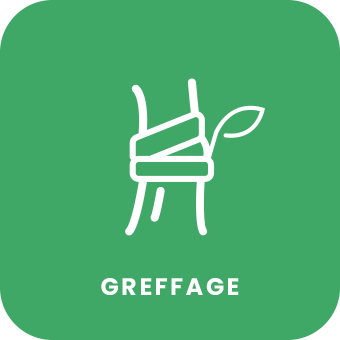greffage.png