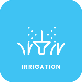 irrigation.png