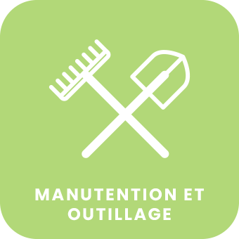 manutention.png