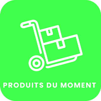 Produits du moment.png