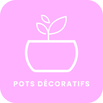 pot_decoratif.png