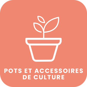 pots_accessoires.png