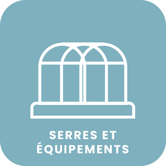 serres_equipements.png