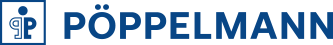 B-poeppelmann