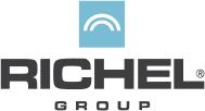 L-Richel
