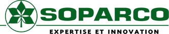 A-Sopraco