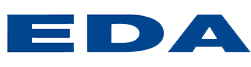M-EDA