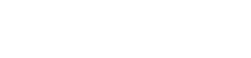 H-Toltex