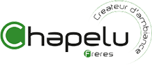 I-chapelu