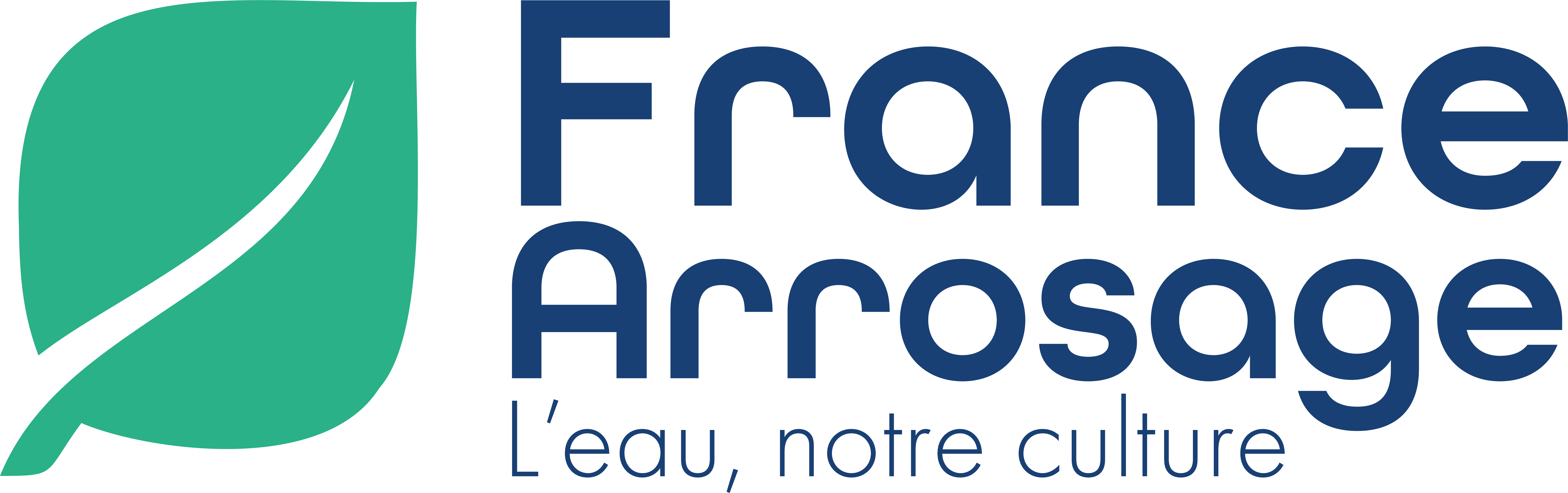 F-france arrosage