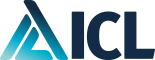 E-ICL