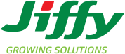 D-jiffy