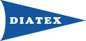 K-diatex